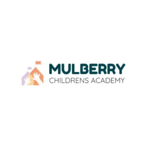 Academy Mulberry Childrens