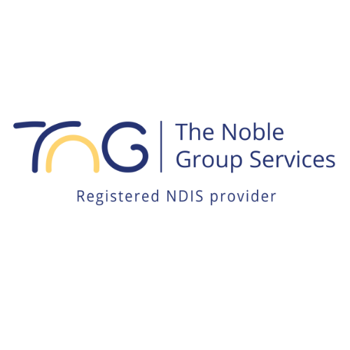 Services Noble Group