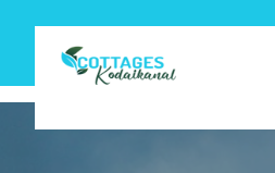 Kodaikanal Cottages
