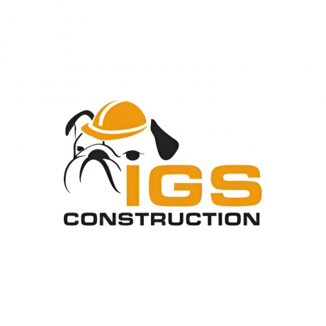 Construction IGS