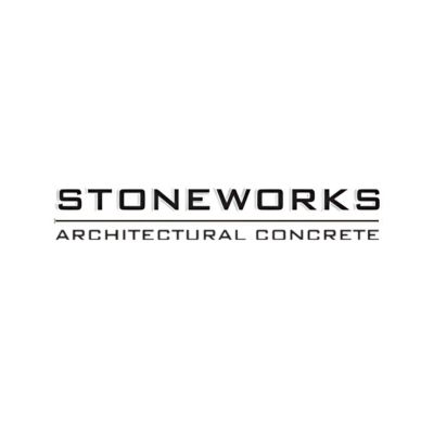 Concrete Stoneworks Architectural 
