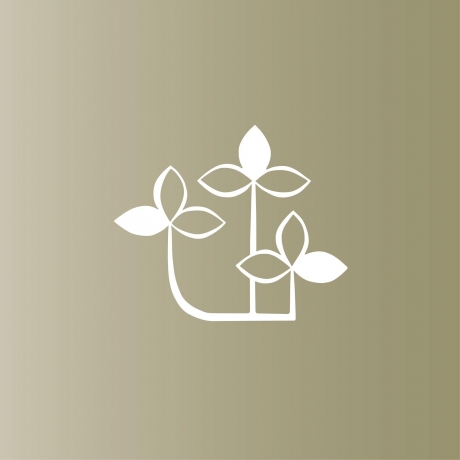  LLP Beas Co A fashion brand from Kaia Designs