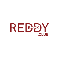 club redddybook