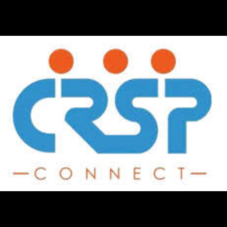 Connect CRSP