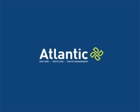 Recycling LTD Atlantic