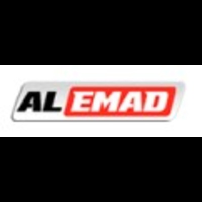 Al Emad