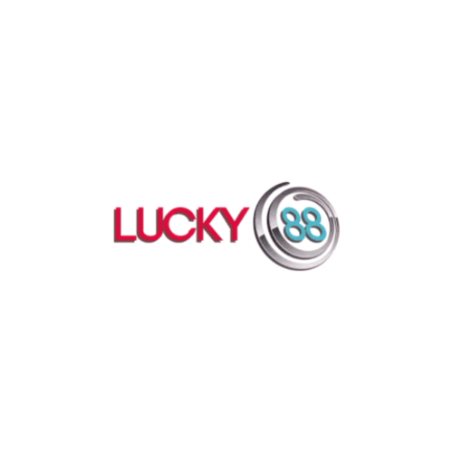 Gaming Lucky88 