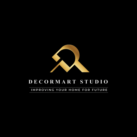 Decormartstudio Seowork