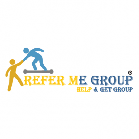 Referme Group