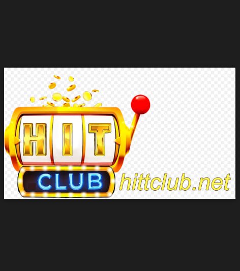 club Hit