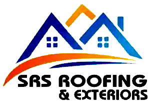 Exteriors SRS Roofing &