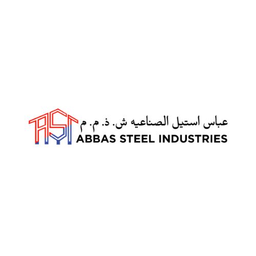 Abbas Metal