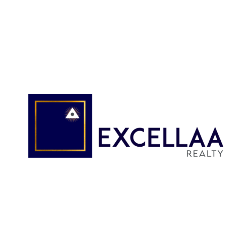 Realty Excellaa