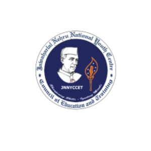 Jawaharlal Nehru National  Youth Centre