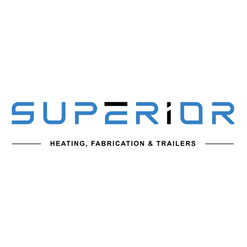 Heating  Superior