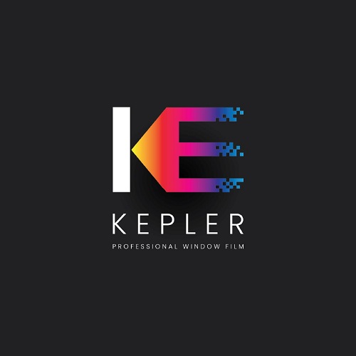 Dealer Kepler