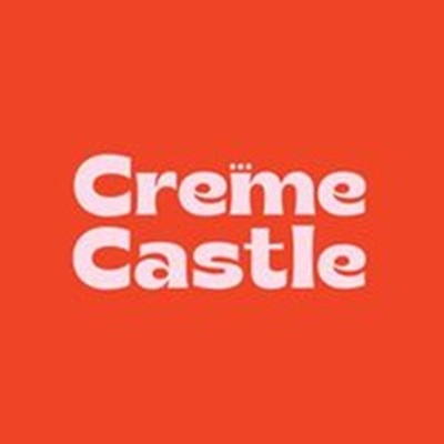 Creme Castle