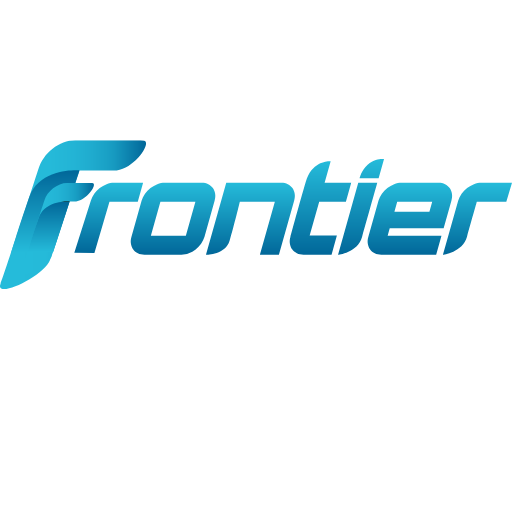 Frontier The 