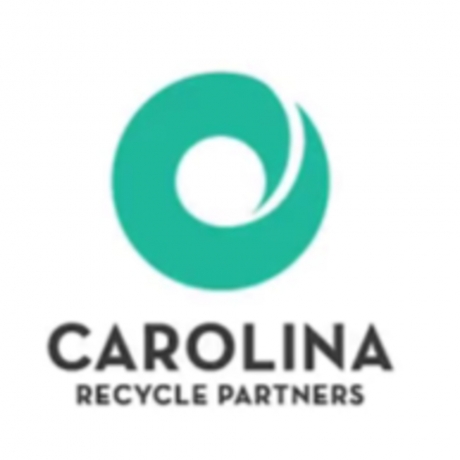 Partners LLC Carolina Recycle 
