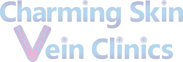 Vein Clinics Charming Skin 