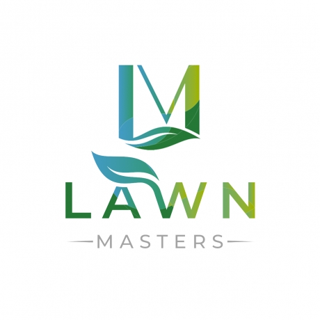 Masters Lawn