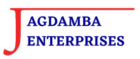 enterprise jagdamba
