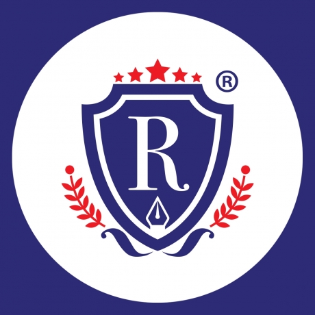 Runax Institute