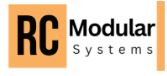 modular rcmodular
