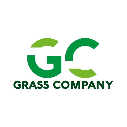 Company Grass