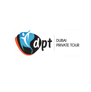 Dubai Private Tour