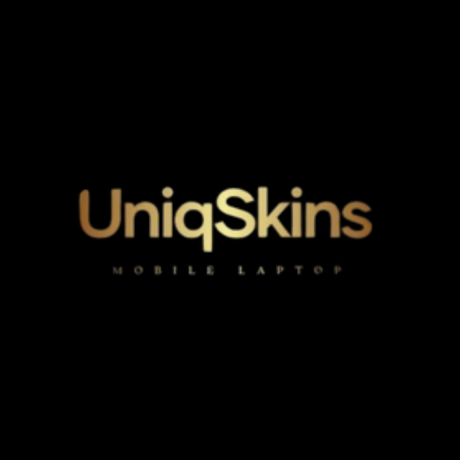 skins uniq