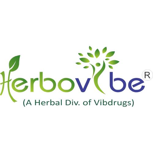 herbo vibe