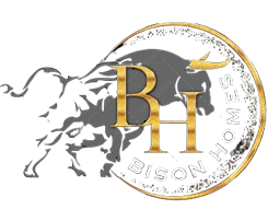 Homes Bison