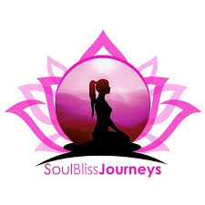 Journeys Soul Bliss 