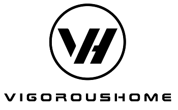 Home Vigorous