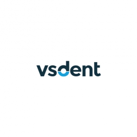 Dent VS