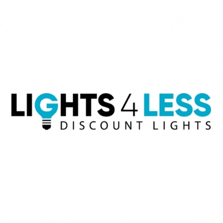 Lighting Martec 