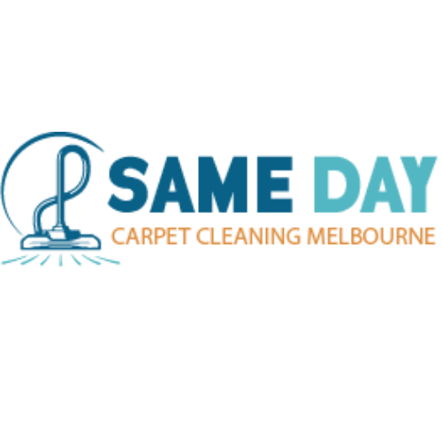 Melbourne  Carpet Cleaning 