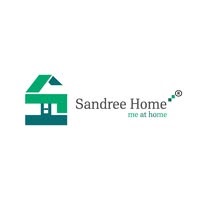 Home Sandree