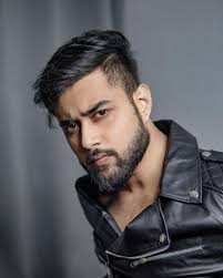 Singh Abhishek