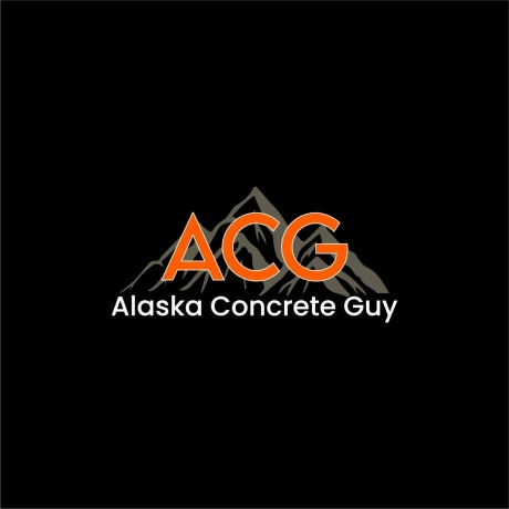 Guy Alaska Concrete