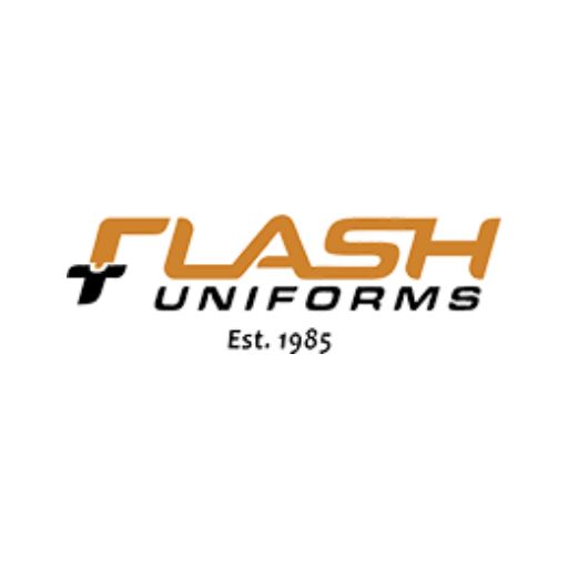 Uniforms Flash 