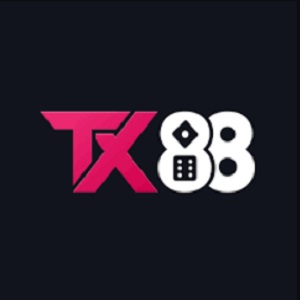 TX88 Nhà cái