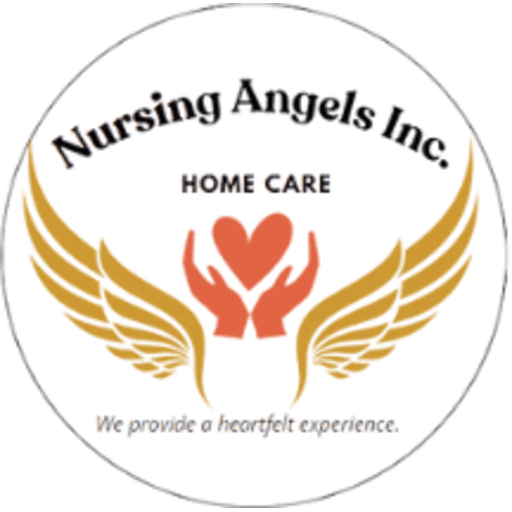 Angles Inc Nursing