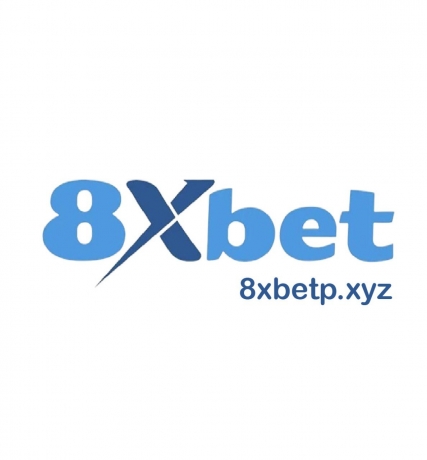 Paradise 8xbet