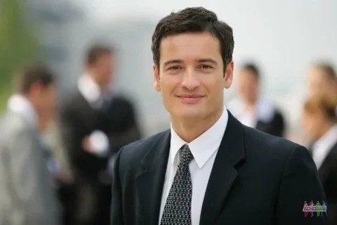 leo Daniel