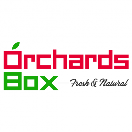 Orchards Box