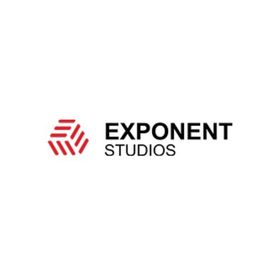 Studios Exponent