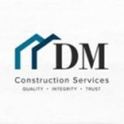 Services DM Construction