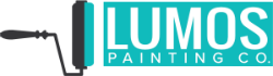 Company Lumos Painting
